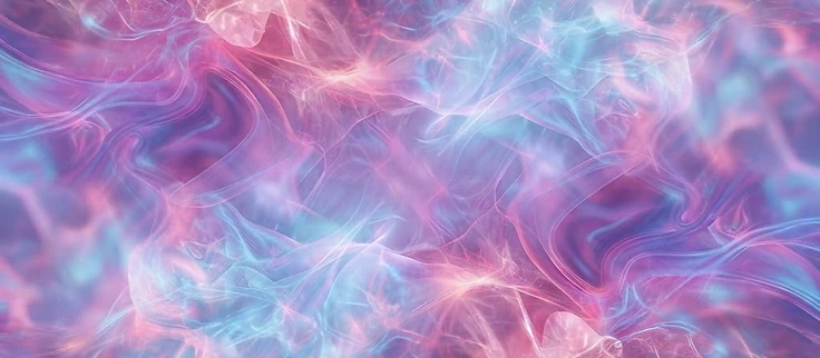 Prismatic artwork for Investing in the Next Infrastructure Layer