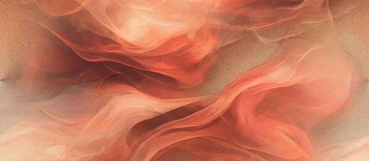 Prismatic artwork for Beyond the Numbers: The Human Side of Wealth