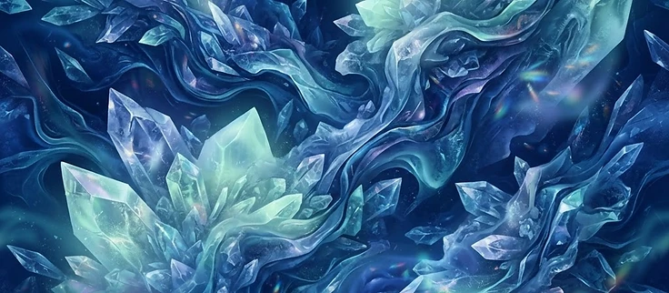 Prismatic artwork for The Hidden Costs of Optimization