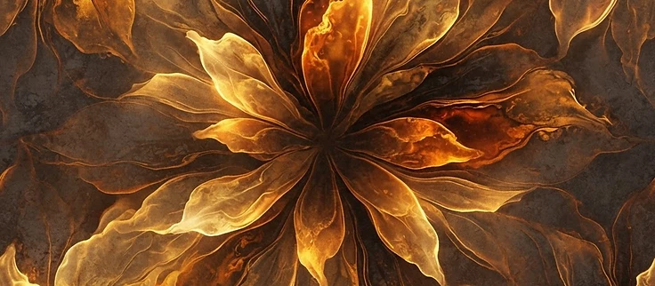 Prismatic artwork for The Margin of Safety in a High-Volatility Market