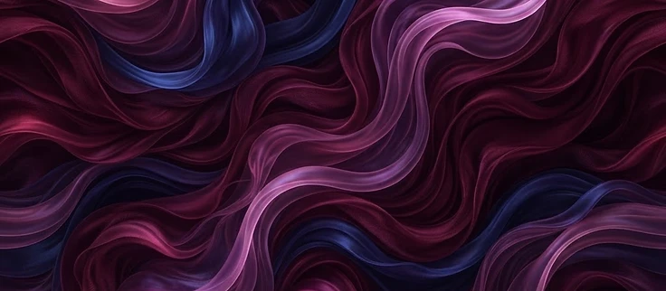 Prismatic artwork for The Hidden Costs of Modern Convenience