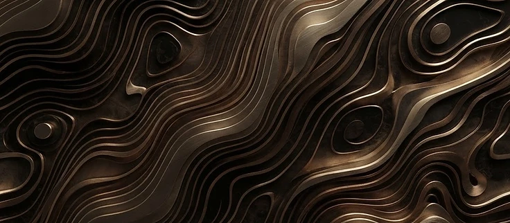 Prismatic artwork for The Fallacy of Future Results