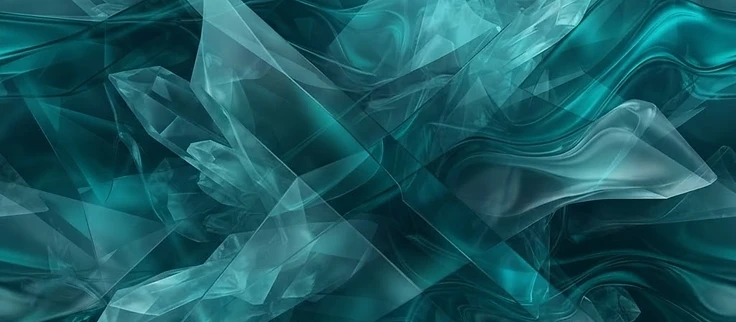 Prismatic artwork for Passing the Torch: Wealth as Legacy