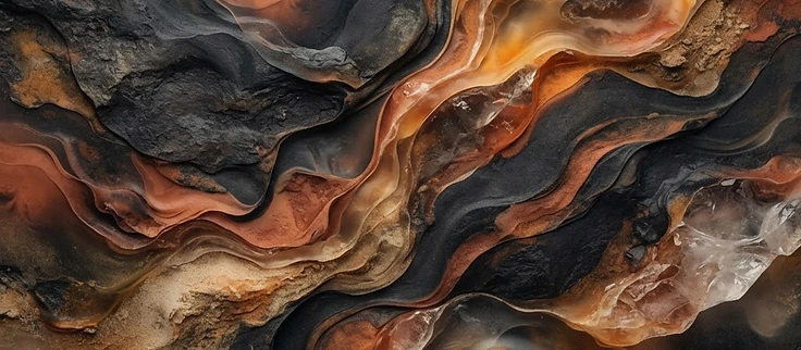 Prismatic artwork for The Value Investor's Margin of Safety