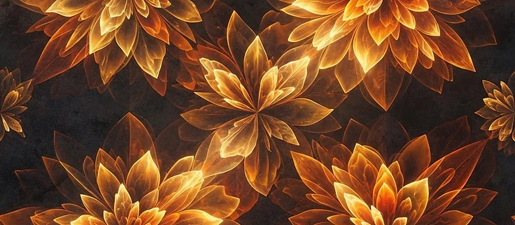 Prismatic artwork for The Arithmetic of Resilience in High-Yield Markets