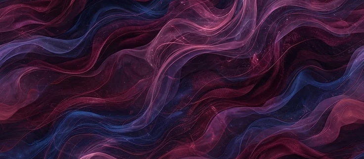 Prismatic artwork for Global Liquidity and the New Market Realignment