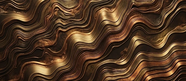 Prismatic artwork for The Real-Life Math of Frugality