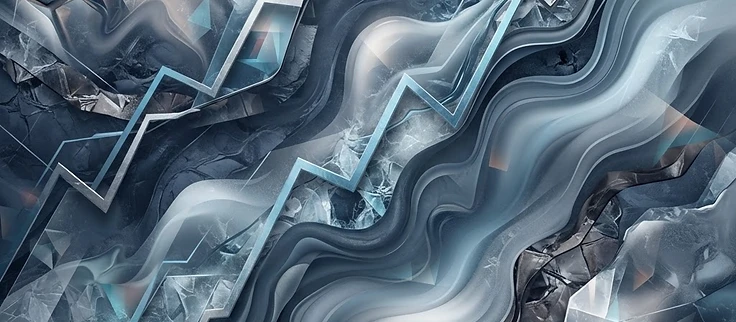 Prismatic artwork for Quantifying the Risks You Don't See