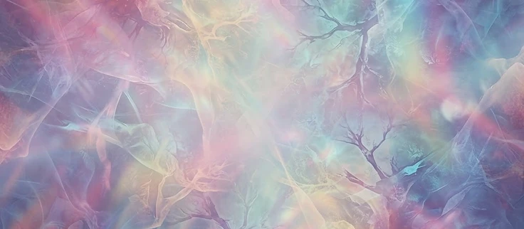 Prismatic artwork for The Art of Credit Discipline