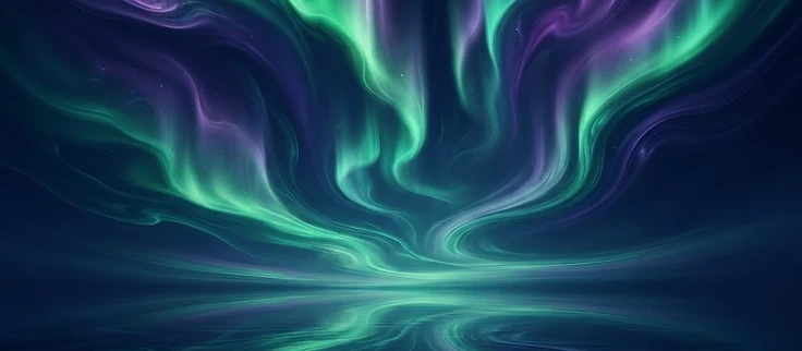 Prismatic artwork for The Legacy of Enough