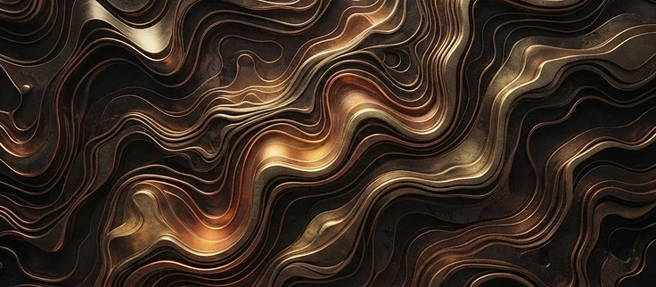 Prismatic artwork for Global Liquidity and the New Macro Reality
