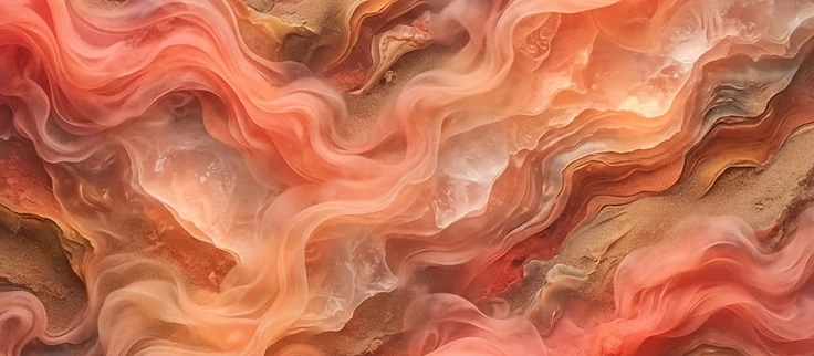 Prismatic artwork for The Emotional Ledger of Estate Planning