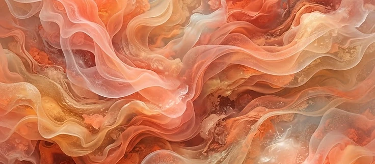 Prismatic artwork for The Resilient Economy of the Future