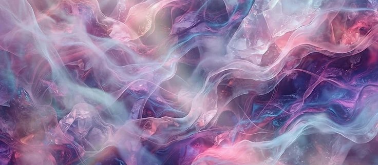 Prismatic artwork for The Silent Saboteur: Why Your Credit Score is Not Your Self-Worth