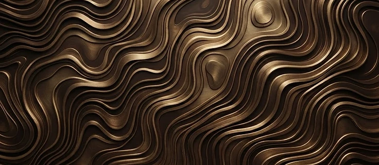 Prismatic artwork for The Silent Friction of Mental Accounting