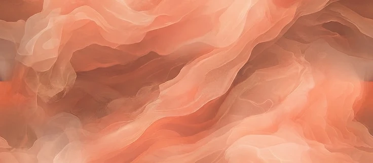Prismatic artwork for Real Estate: Why Margin of Safety Matters