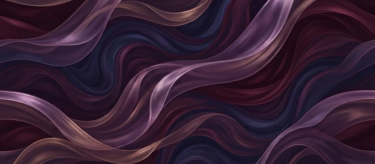 Prismatic artwork for The Illusion of Zero-Percent Financing