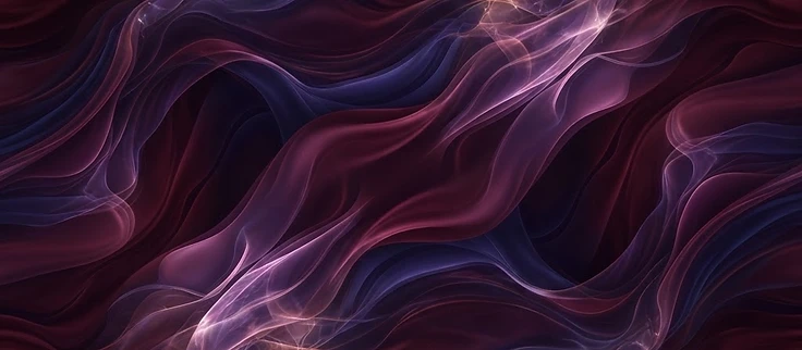 Prismatic artwork for The Power of Incremental Financial Progress