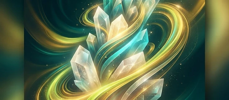 Prismatic artwork for The High-Yield Life Swap