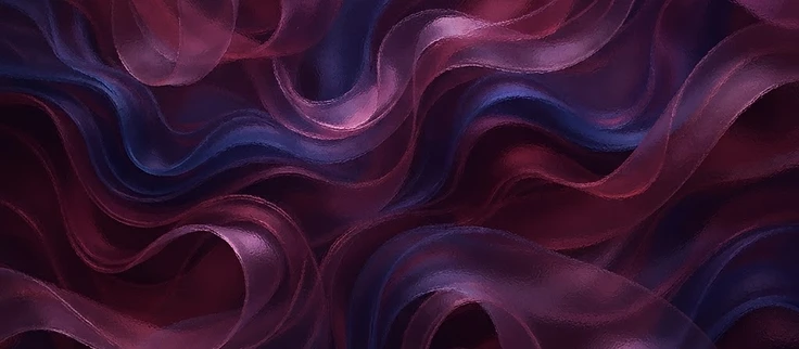 Prismatic artwork for The Art of the 'Good Enough' Debt Strategy