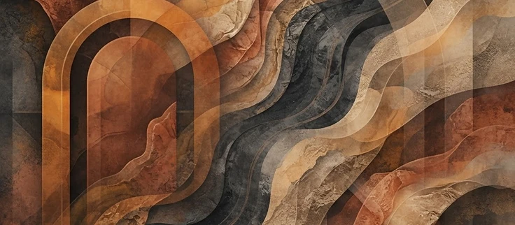 Prismatic artwork for In Defense of the Margin of Safety