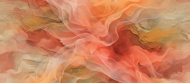 Prismatic artwork for Inheritance as a Lesson in Values