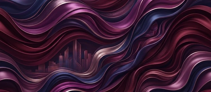 Prismatic artwork for The Foundation of Family Life