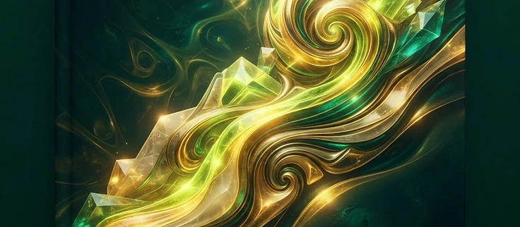 Prismatic artwork for The Frontier of Personal Wealth