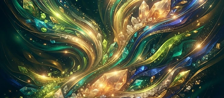 Prismatic artwork for How I Stopped Obsessing Over My Savings Rate