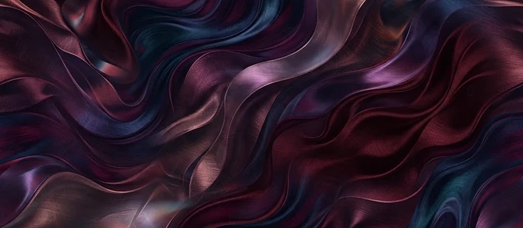 Prismatic artwork for The Silent Friction: Why Your Brain Fights Your Savings