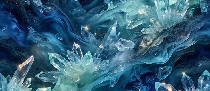 Prismatic artwork for Beyond the Balance Sheet: Crafting Your Legacy