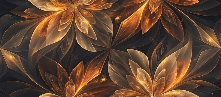 Prismatic artwork for The Global Shift in Urban Property Cycles