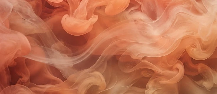 Prismatic artwork for Quantifying the Unseen: Managing Tail Risks