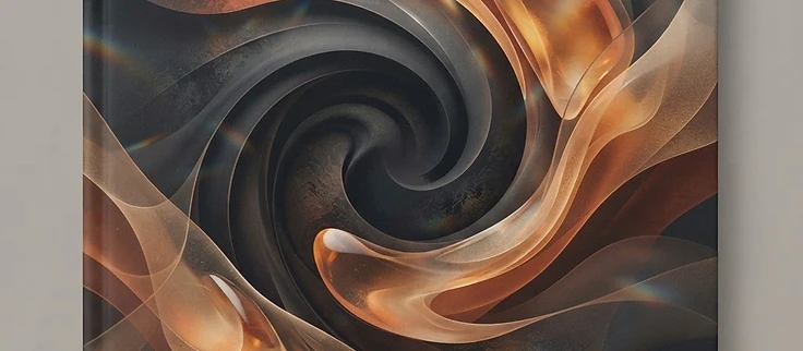 Prismatic artwork for Decoding the Impulse Behind Retail Relief