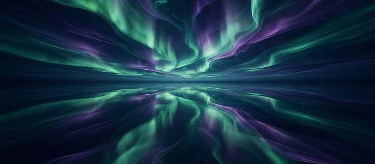 Prismatic artwork for Taxes as a Strategic Variable