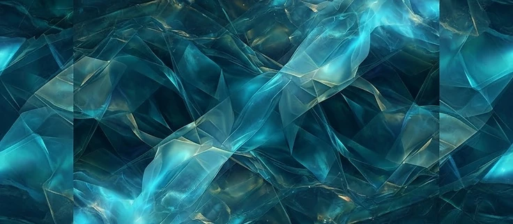 Prismatic artwork for Tax Efficiency as a Compounding Asset