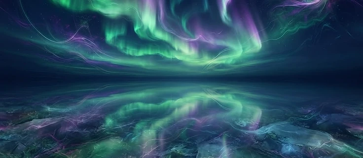 Prismatic artwork for Confessions of a Savings Optimizer