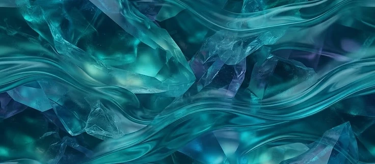 Prismatic artwork for The Illusory Margin of Safety