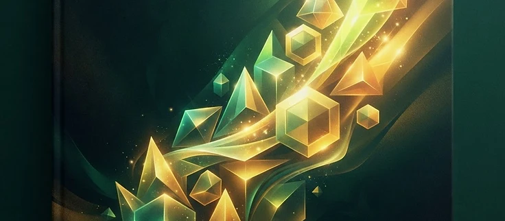 Prismatic artwork for The Hidden Transactional Tax of Frequency