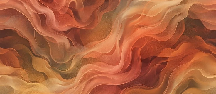 Prismatic artwork for Grounding Our Finances