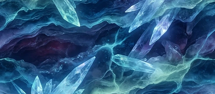 Prismatic artwork for The Investor’s Margin: Taxes as a Variable