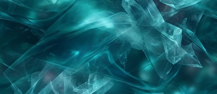 Prismatic artwork for Price and the Consensus Trap