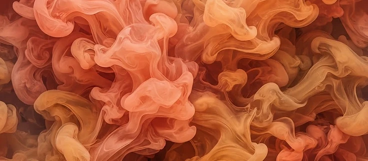 Prismatic artwork for Optimizing Your Tax Burden Through Strategic Yield