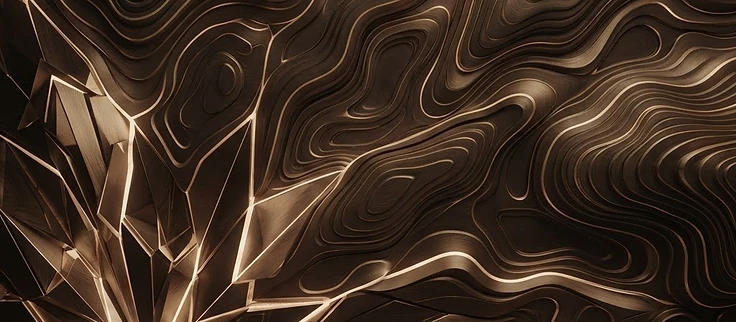 Prismatic artwork for The Invisible Debt Trap: Unmasking Shadow Lending in 2026
