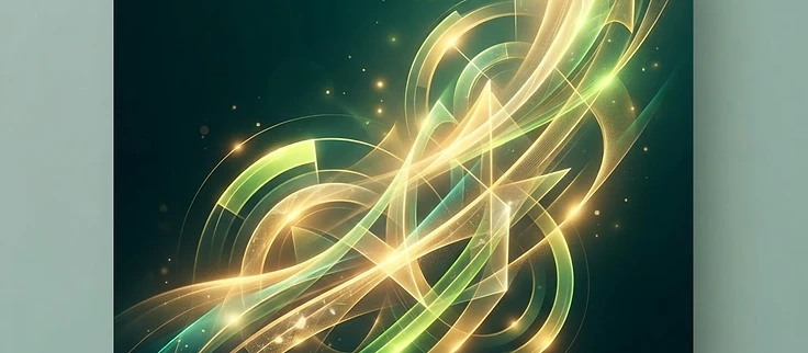 Prismatic artwork for The Unrelenting Math of Index Persistence