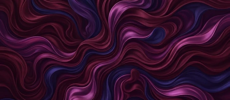 Prismatic artwork for The Macroeconomic Landscape: A Global Perspective