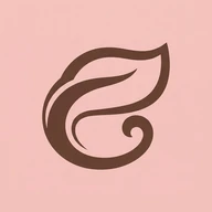 Beauty Salon logo