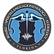 Florida Board of Speech-Language Pathology & Audiology seal