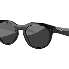 ÓCULOS OAKLEY META