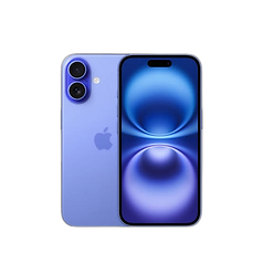 IPHONE 16 128GB